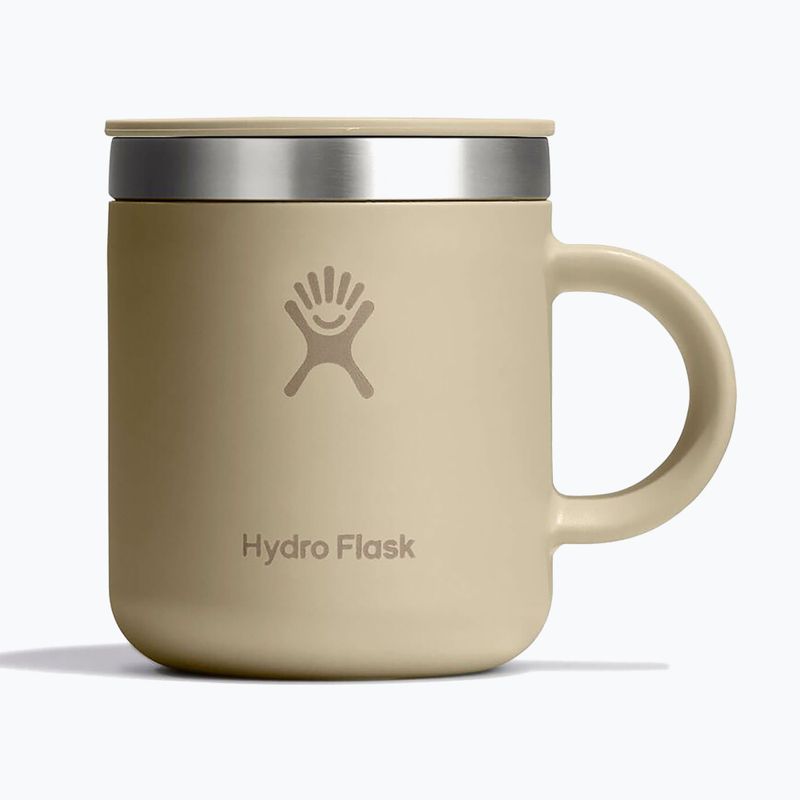 Термокружка Hydro Flask Mug 177 ml oat