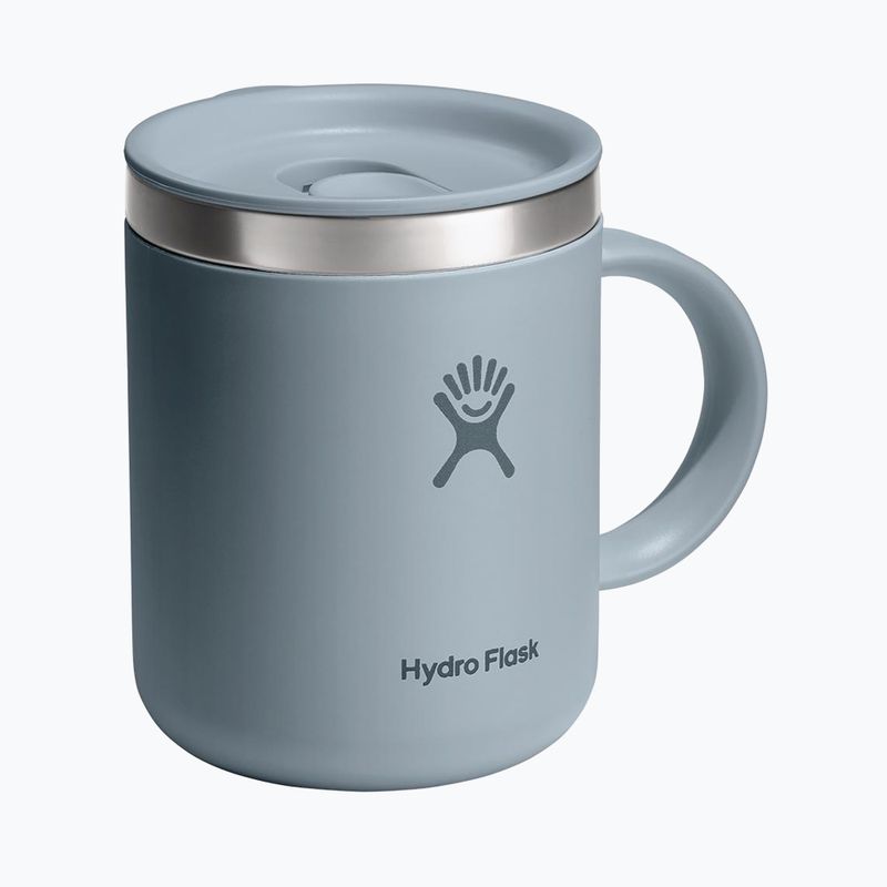 Термокружка Hydro Flask Mug 355 мл shale gray 2