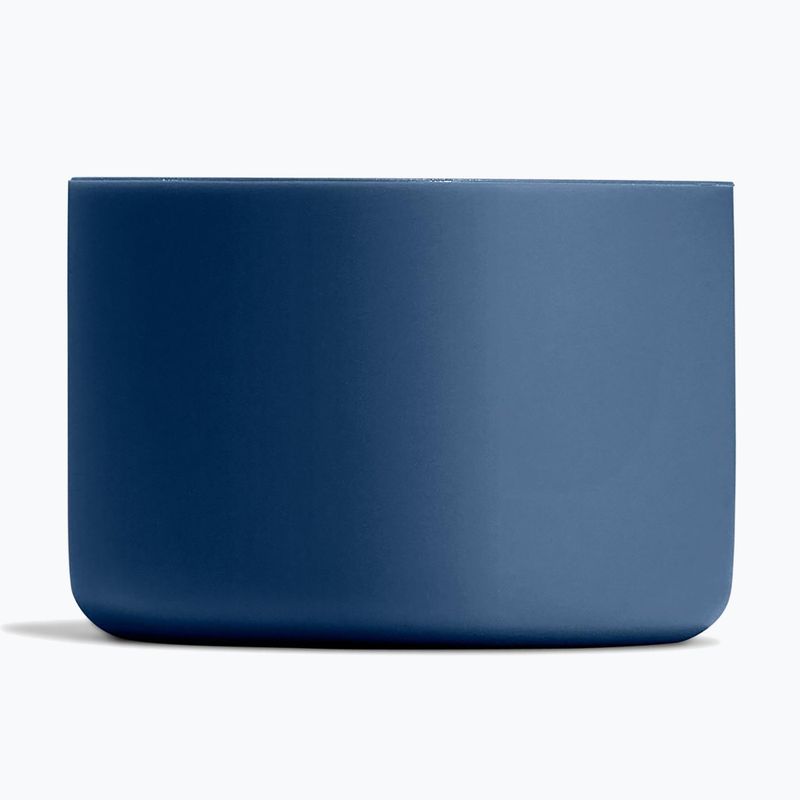 Захисний чохол для пляшки Hydro Flask Small Bottle Boot harbor blue 2