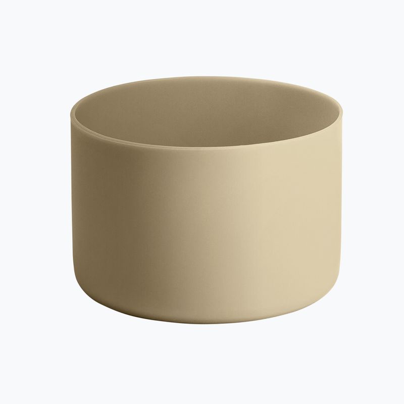 Чохол для пляшки Hydro Flask Small Bottle Boot oat 2