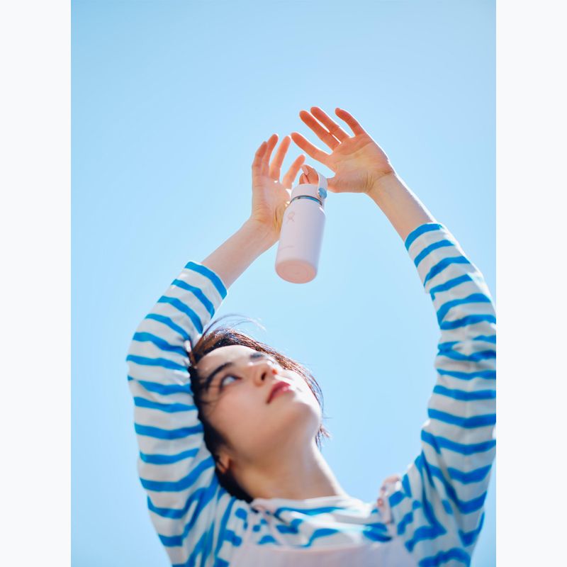 Термопляшка Hydro Flask Micro Hydro 200 мл trillium 7