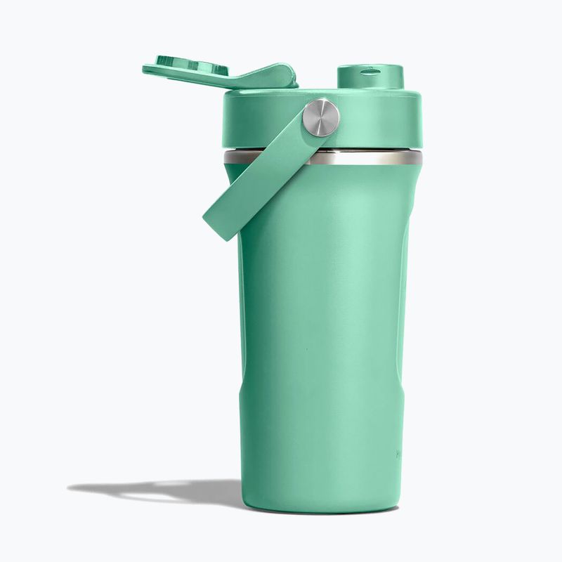 Шейкер Hydro Flask Insulated Шейкер 710 мл mermaid green 4