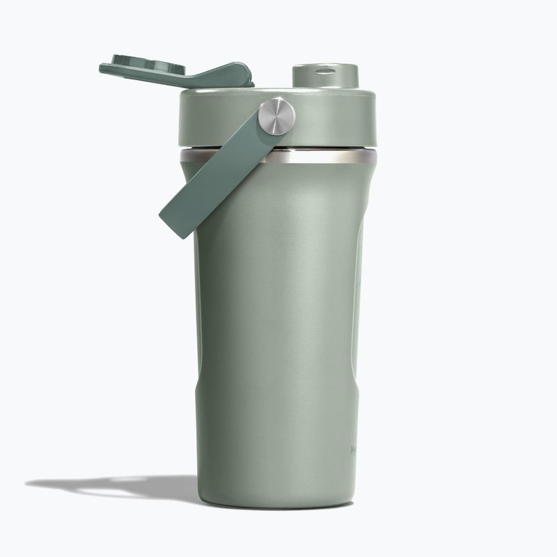 Шейкер Hydro Flask Insulated Shaker 710 ml agave 3
