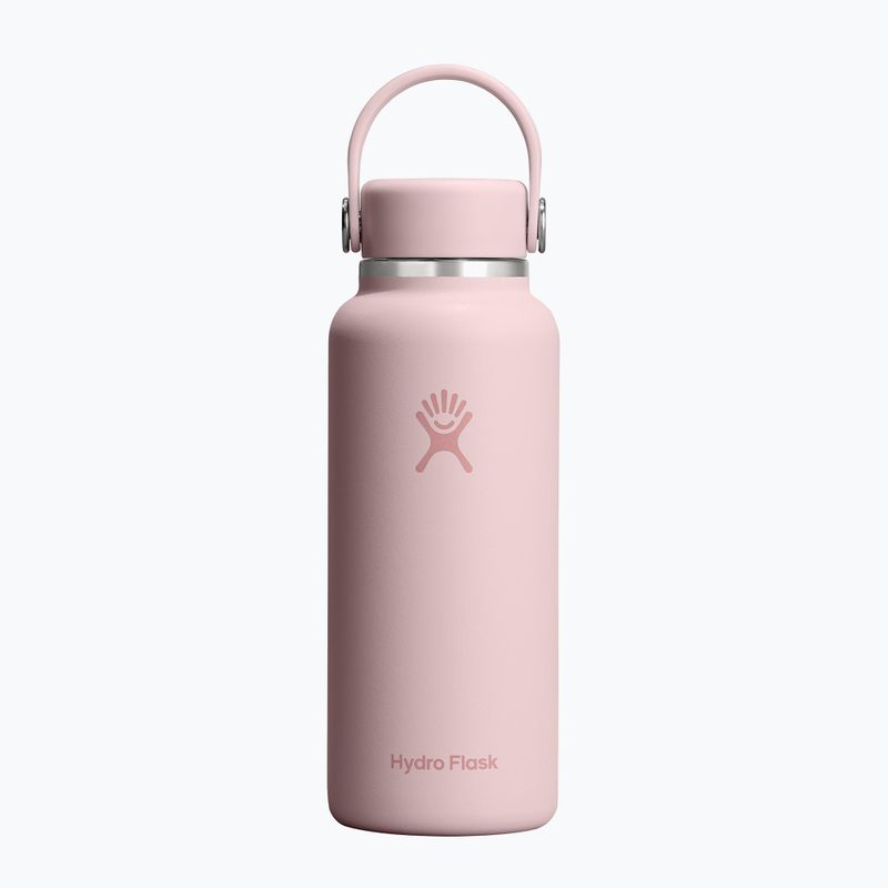 Пляшка термічна Hydro Flask Micro Hydro 400 ml trillium