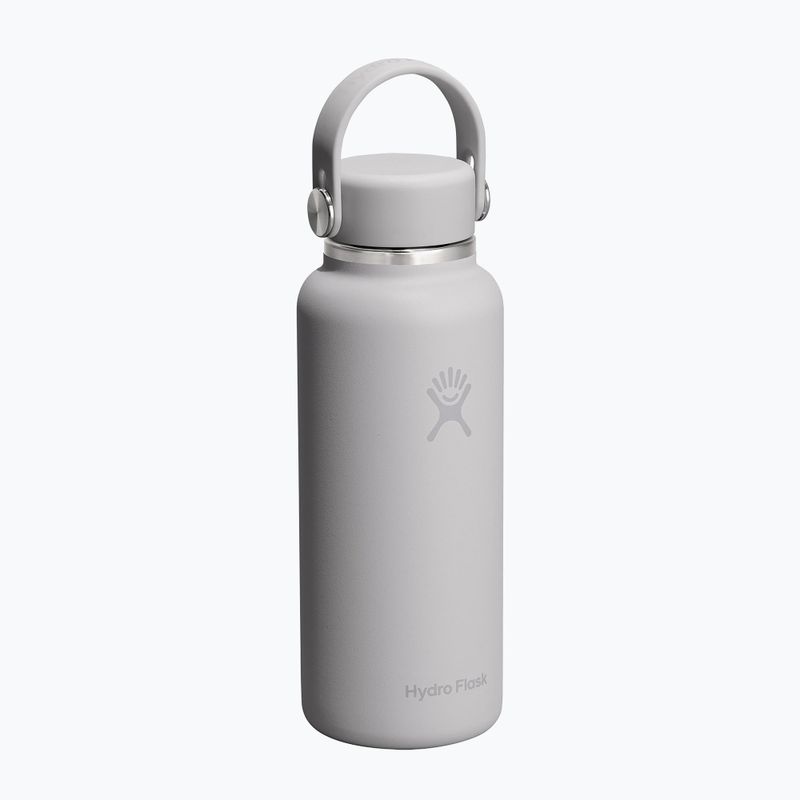 Пляшка термічна Hydro Flask Micro Hydro 400 ml birch 2