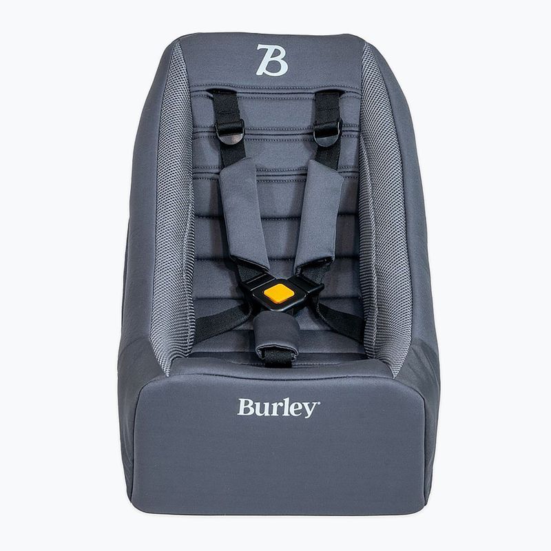 Автокрісло Burley Baby Seat Insert для причепа 2