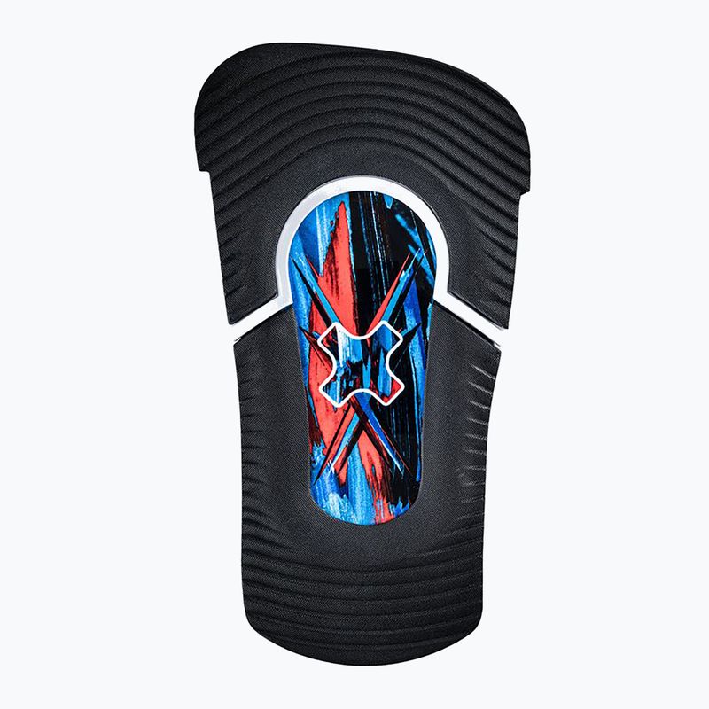 Кріплення сноубордичні Bent Metal Joint blue 8