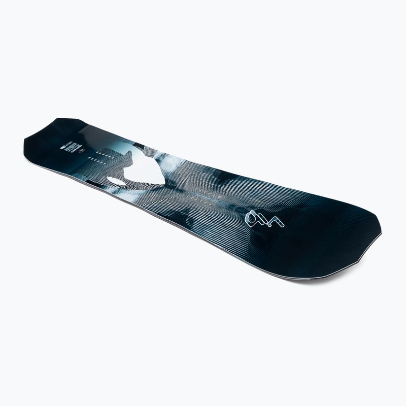 Сноуборд Lib Tech Orca кольоровий 22SN039-NONE 2