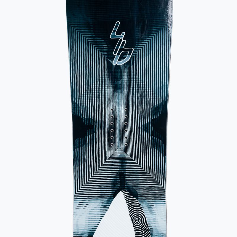 Сноуборд Lib Tech Orca кольоровий 22SN039-NONE 5