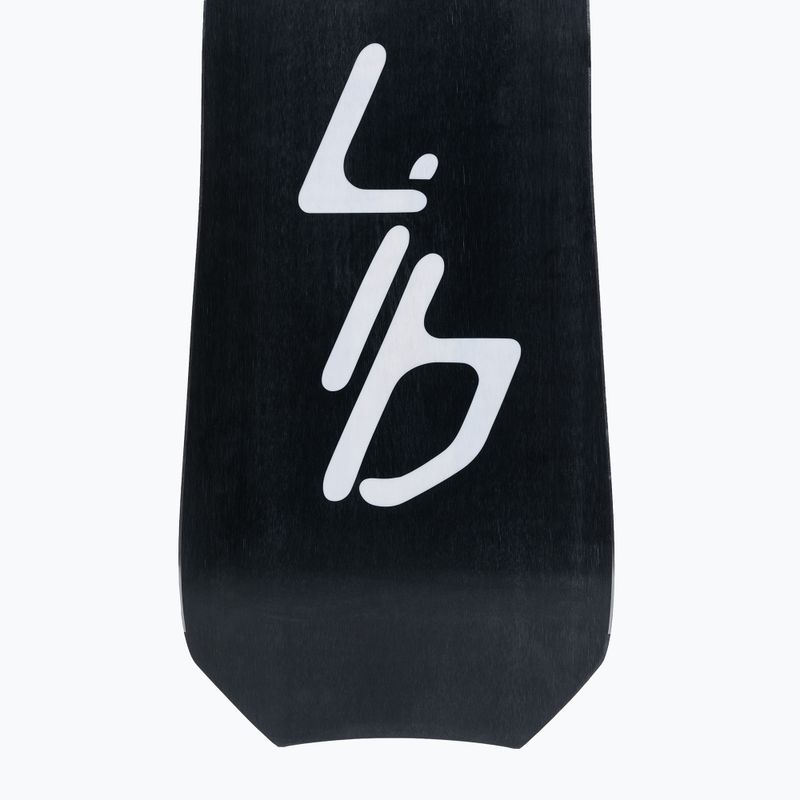 Сноуборд Lib Tech Orca кольоровий 22SN039-NONE 6