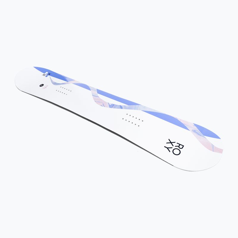 Сноуборд жіночий ROXY Xoxo Pro 2
