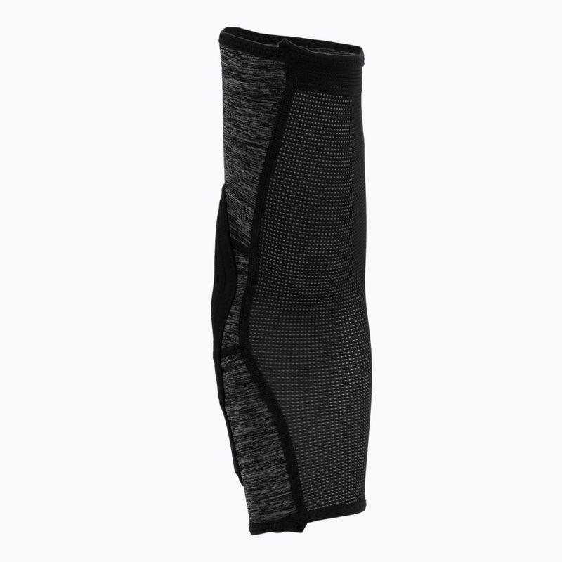 Налокітники 100% Ridecamp Elbow Guard сірі STO-90140-303 2