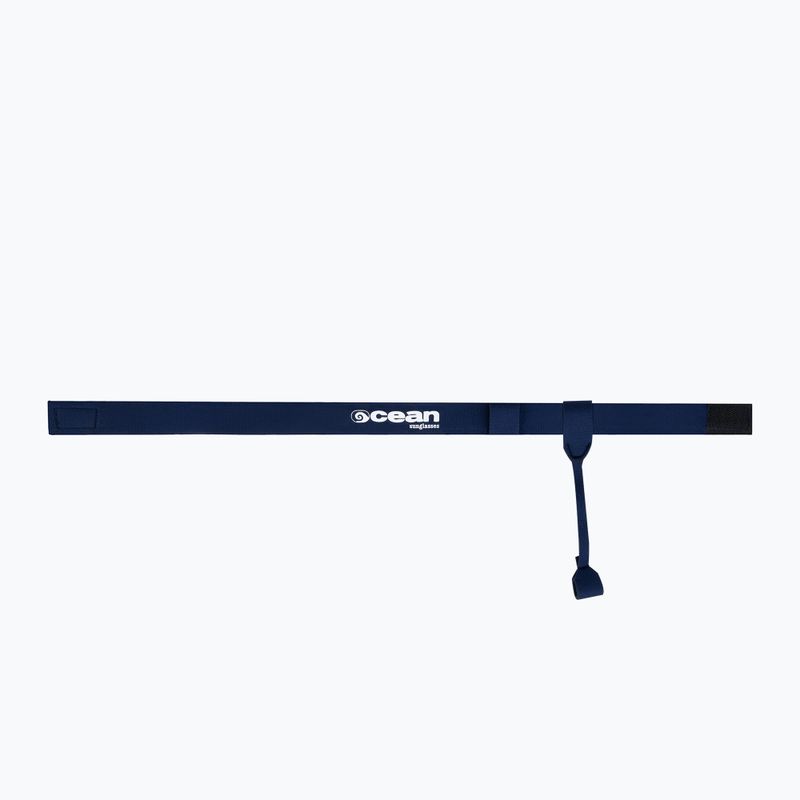 Ремінець для окулярів Ocean Sunglasses Security Neoprene Leash синя 7782