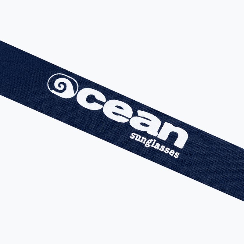 Ремінець для окулярів Ocean Sunglasses Security Neoprene Leash синя 7782 2