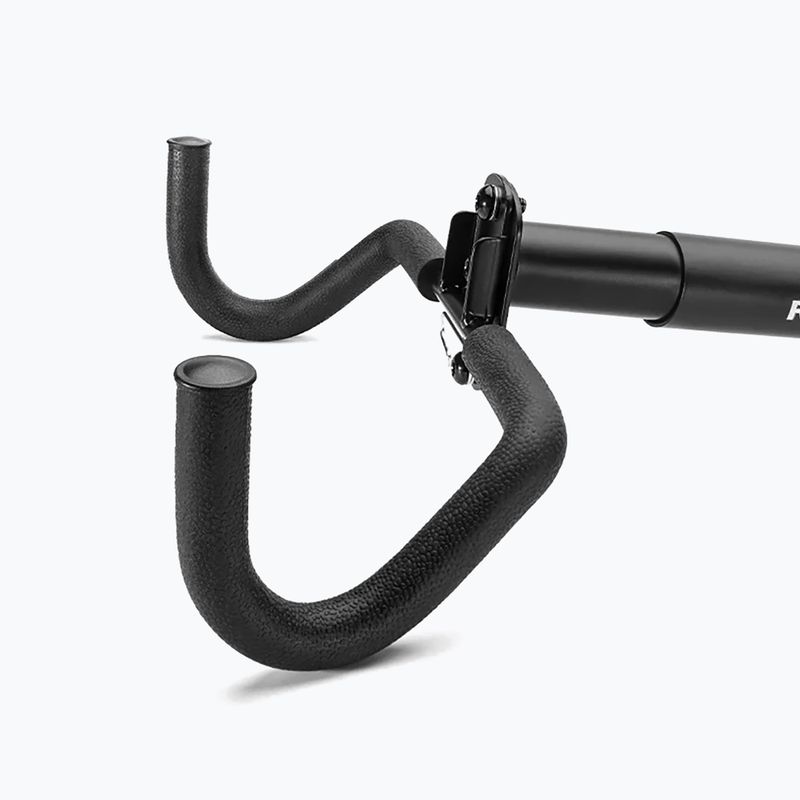 Кріплення для велосипеда Rockbros 27210016001 Bike Stand black 2