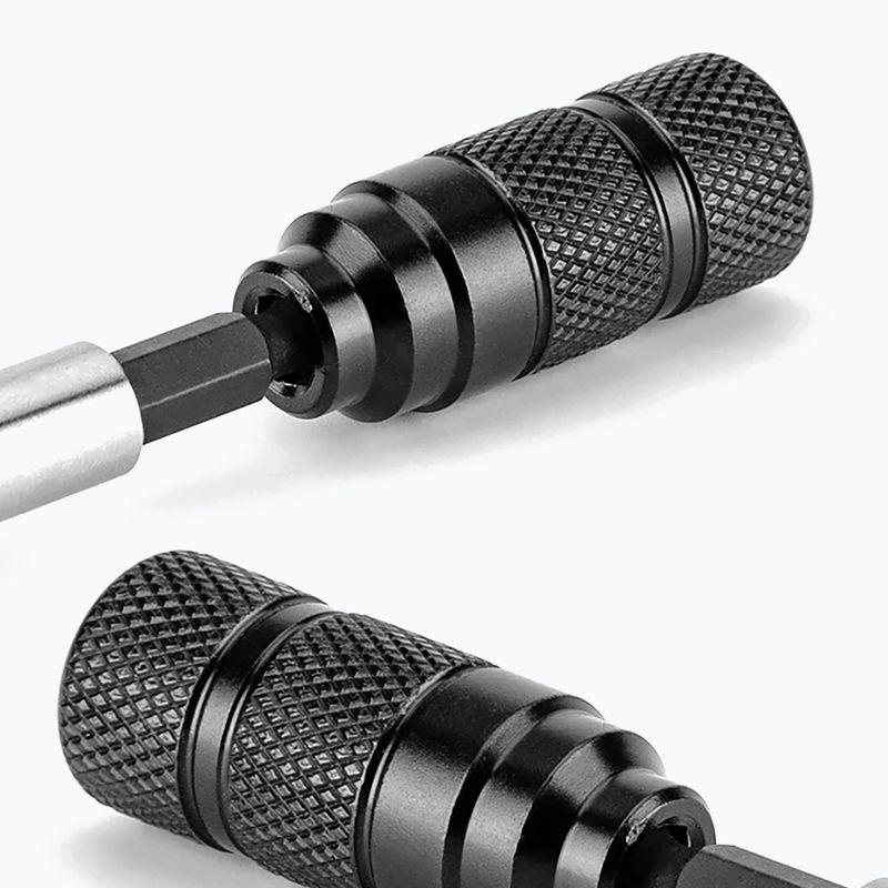 Ключ велосипедний Rockbros 43210049001 Repair Tool 10in1 5