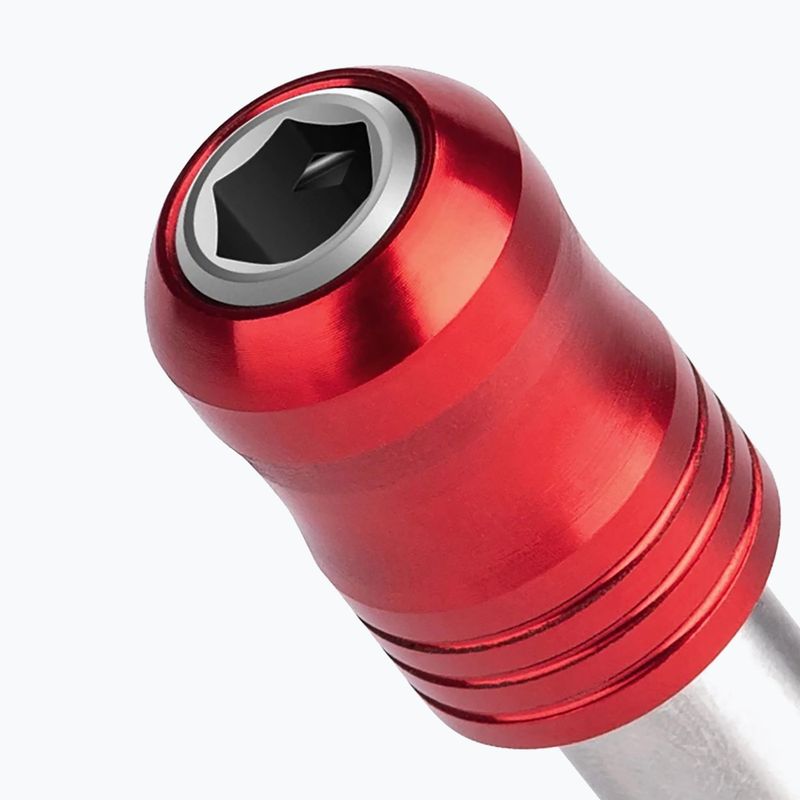 Ключ велосипедний Rockbros 43210049001 Repair Tool 10in1 7