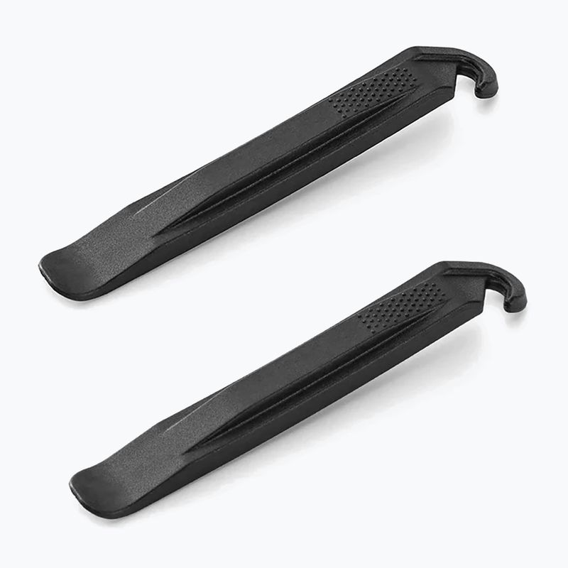 Ключ велосипедний Rockbros 43210049001 Repair Tool 10in1 8
