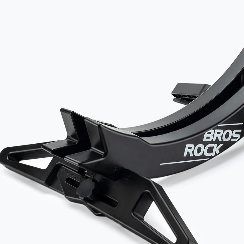 Стійка для велосипеда Rockbros 27210013001 Bike Stand black 2