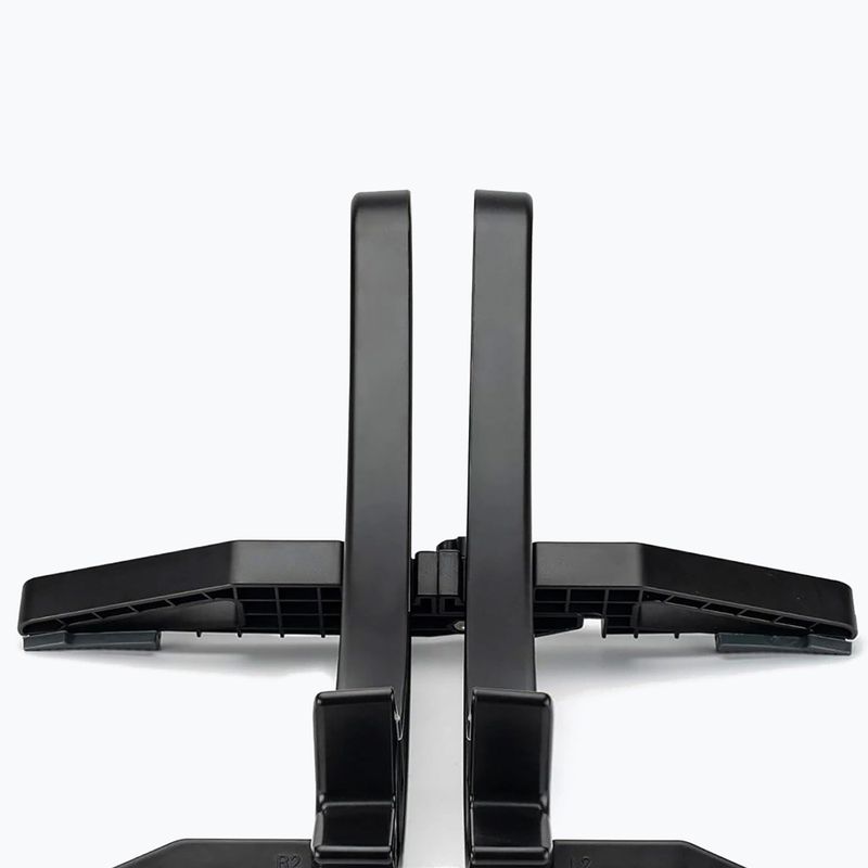 Стійка для велосипеда Rockbros 27210013001 Bike Stand black 3