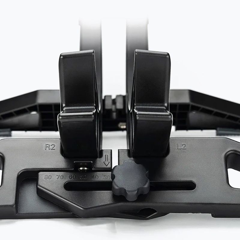 Стійка для велосипеда Rockbros 27210013001 Bike Stand black 4