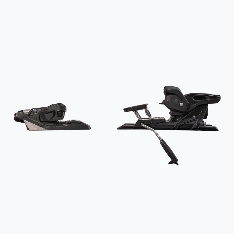 Кріплення лижні Armada Strive 14 GW black 2
