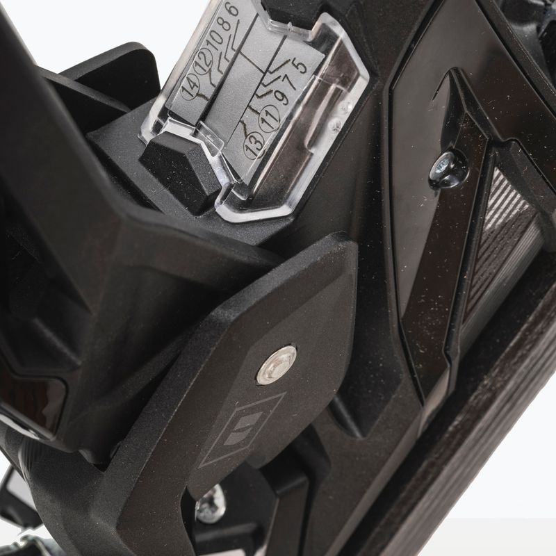 Кріплення лижні Armada Strive 14 GW black 5