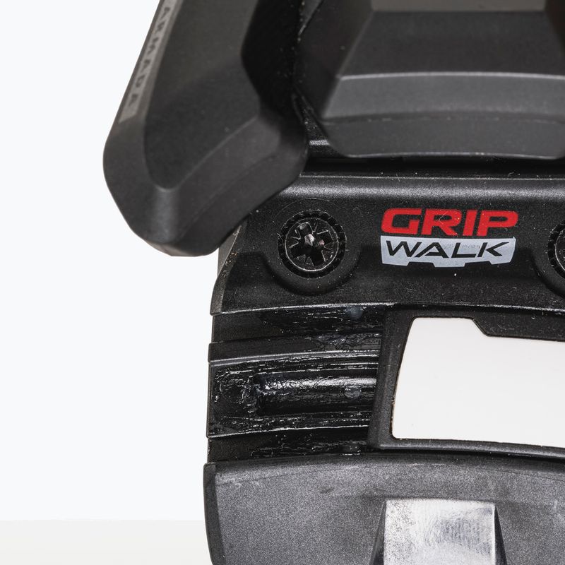 Кріплення лижні Armada Strive 14 GW black 7