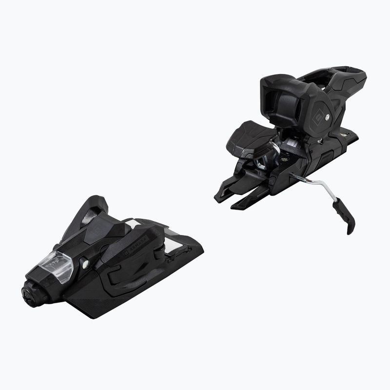 Кріплення лижні Armada N Strive 12 GW black 2