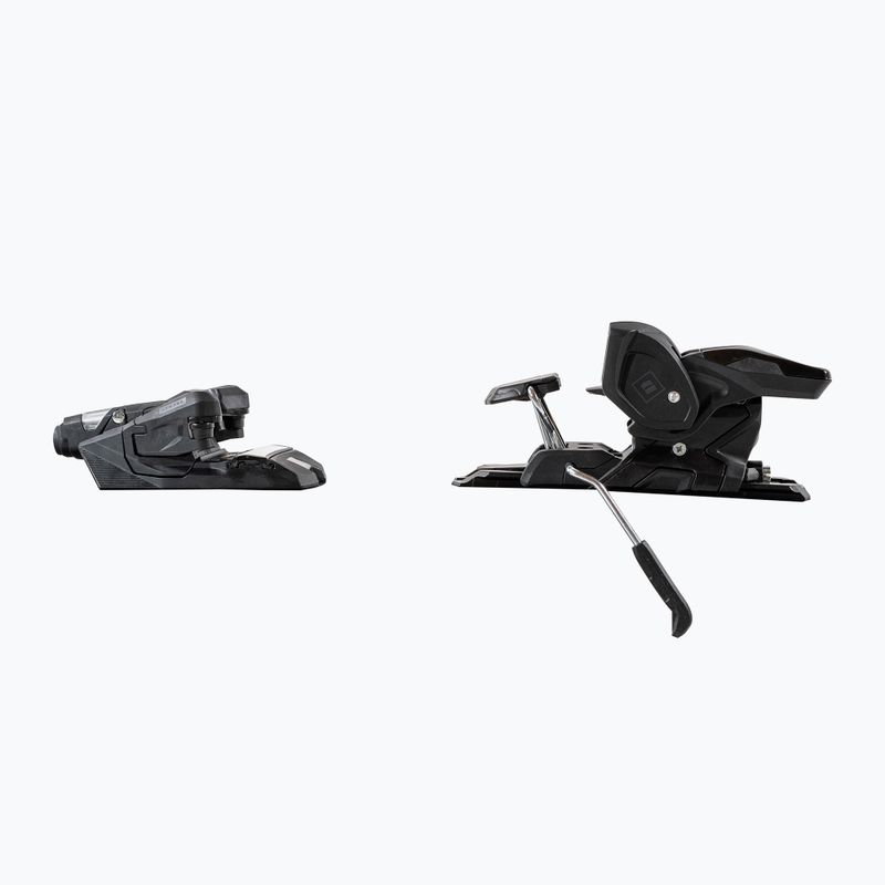 Кріплення лижні Armada N Strive 12 GW black 3