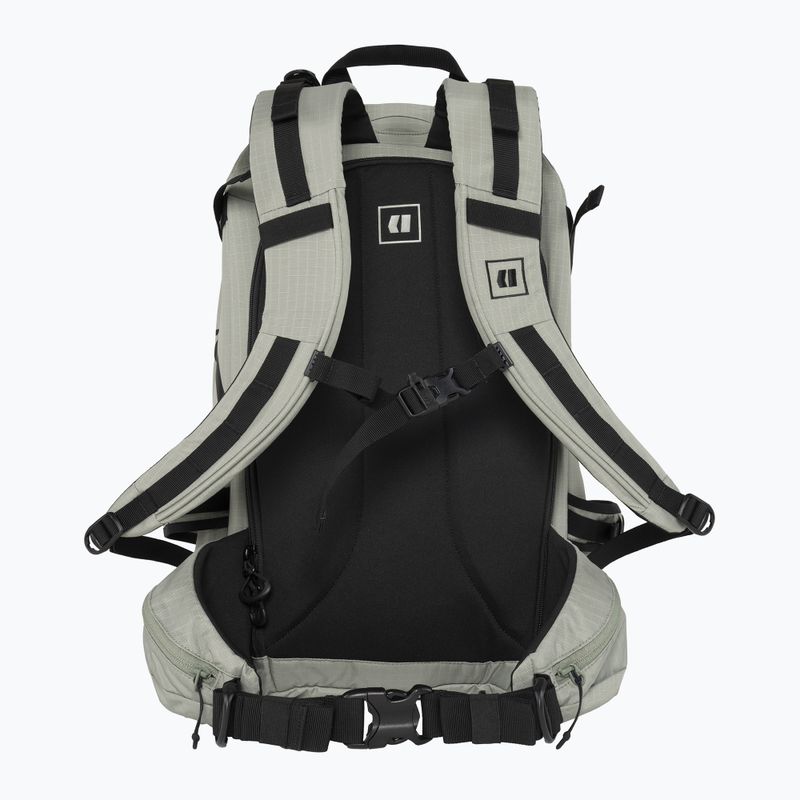 Рюкзак лижний Armada Devo Backpack 32 l shadow 3