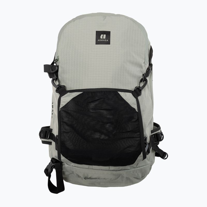 Рюкзак лижний Armada Devo Backpack 32 l shadow 5