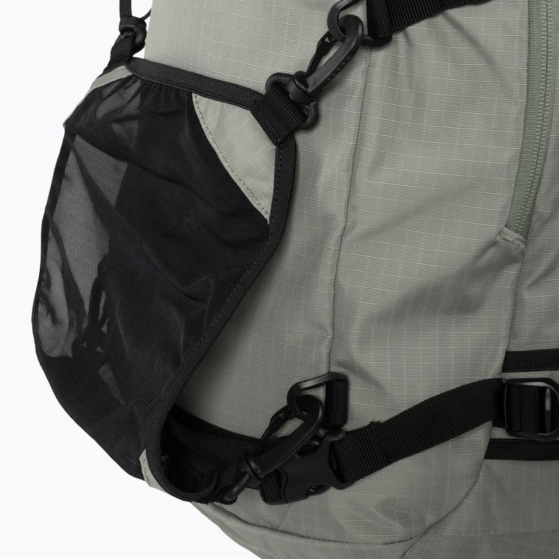 Рюкзак лижний Armada Devo Backpack 32 l shadow 6