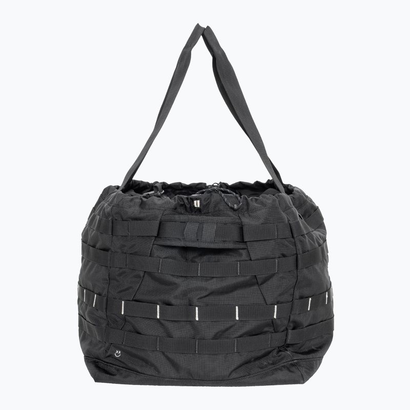 Сумка Armada AR Gear Haul Tote 50 l black 2