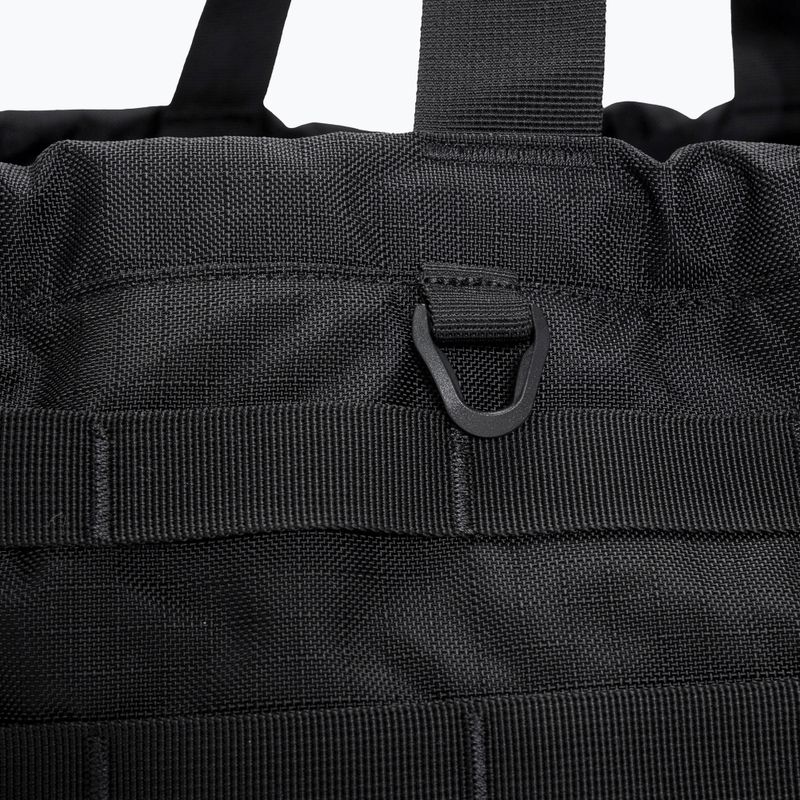 Сумка Armada AR Gear Haul Tote 50 l black 5