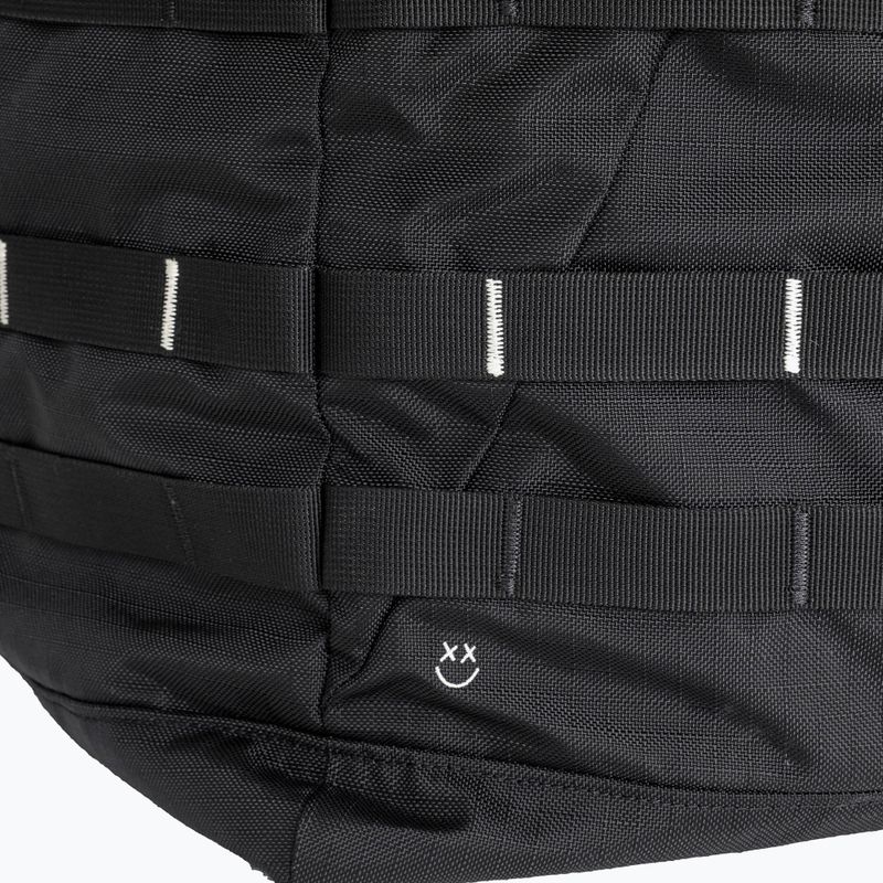 Сумка Armada AR Gear Haul Tote 50 l black 6