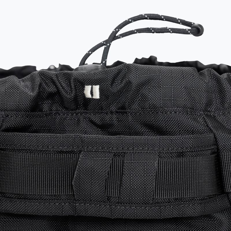 Сумка Armada AR Gear Haul Tote 50 l black 7