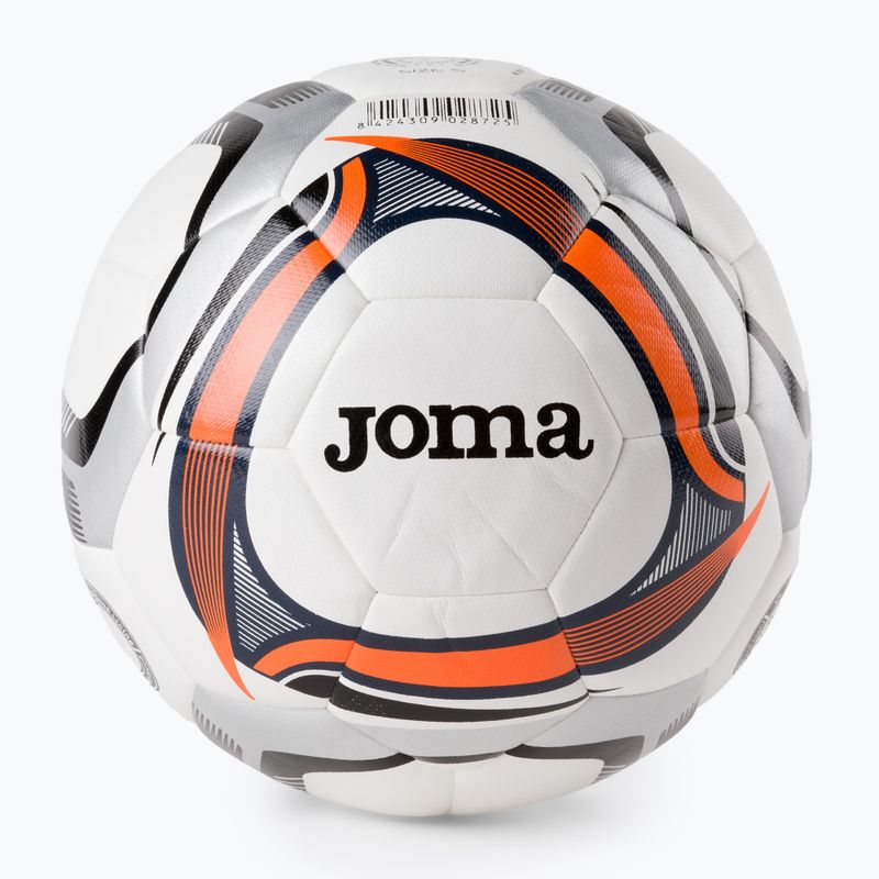 Футбольний м'яч Joma Ultra-Light Hybrid 400488.801 Розмір 5