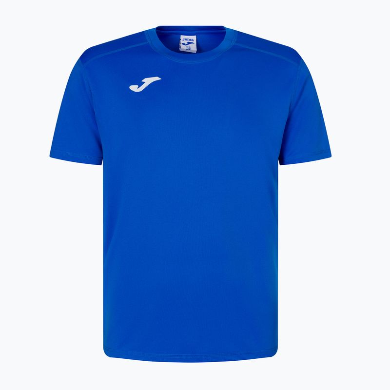 Футболка волейбольна чоловіча Joma Strong синя 101662 6