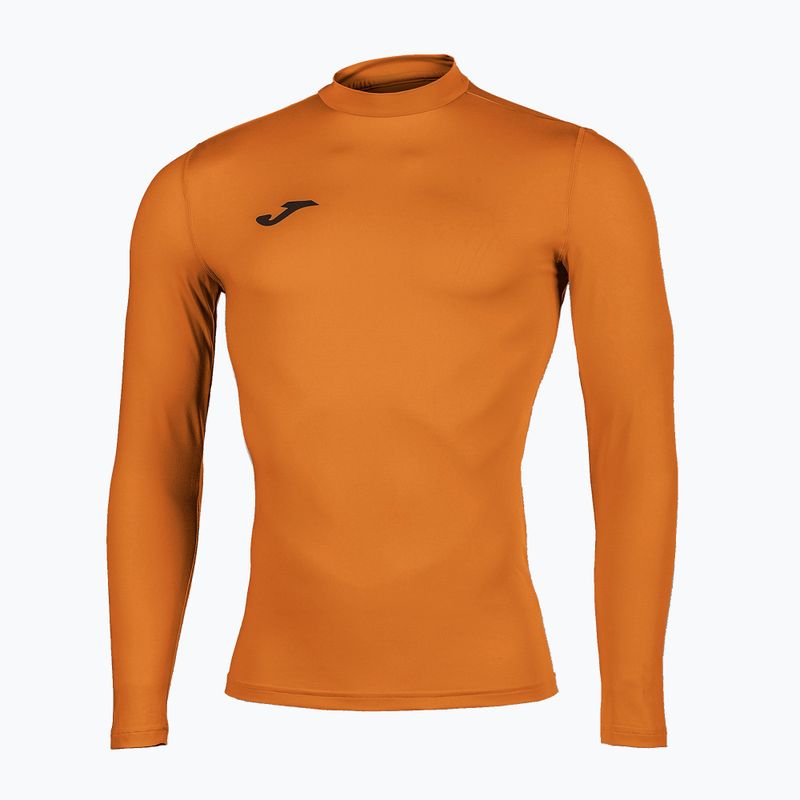 Термокофта Joma Brama Academy orange 6