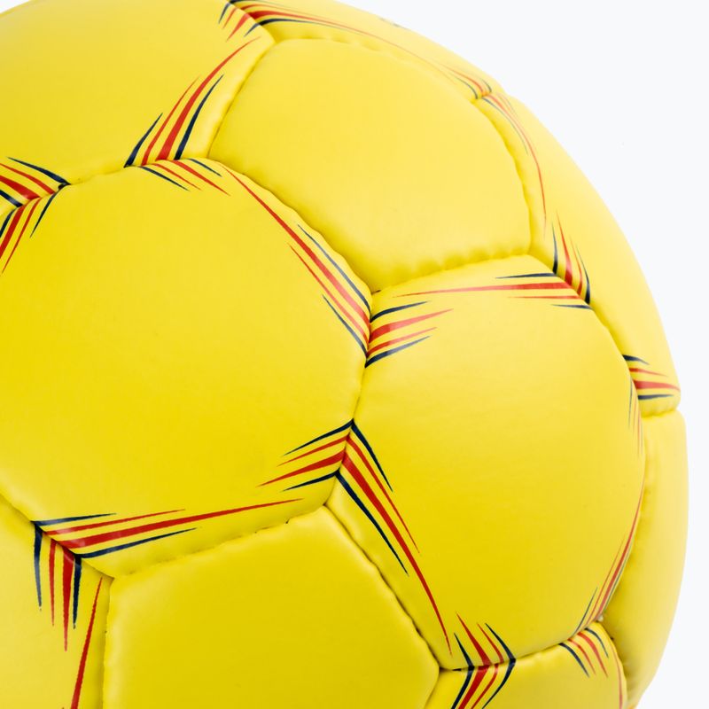 Гандбольний м'яч Joma U-Grip 400668.906 Розмір 3 3