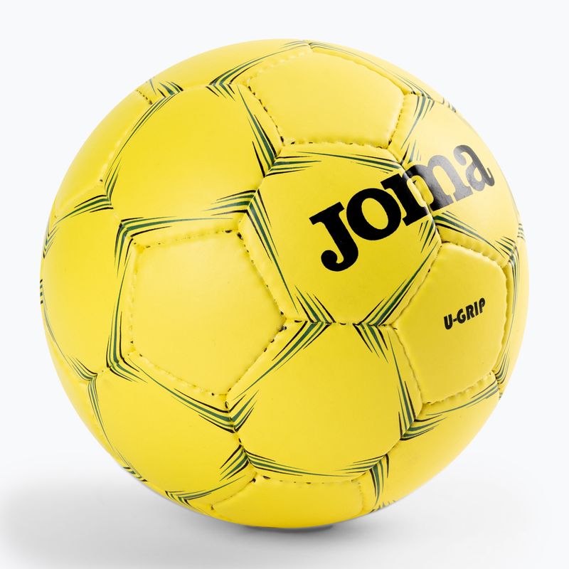 Гандбольний м'яч Joma U-Grip 400668.913 Розмір 2 2