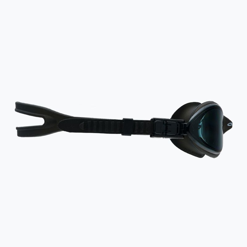 Окуляри для плавання Orca Killa 180º black/clear FVA30036 3