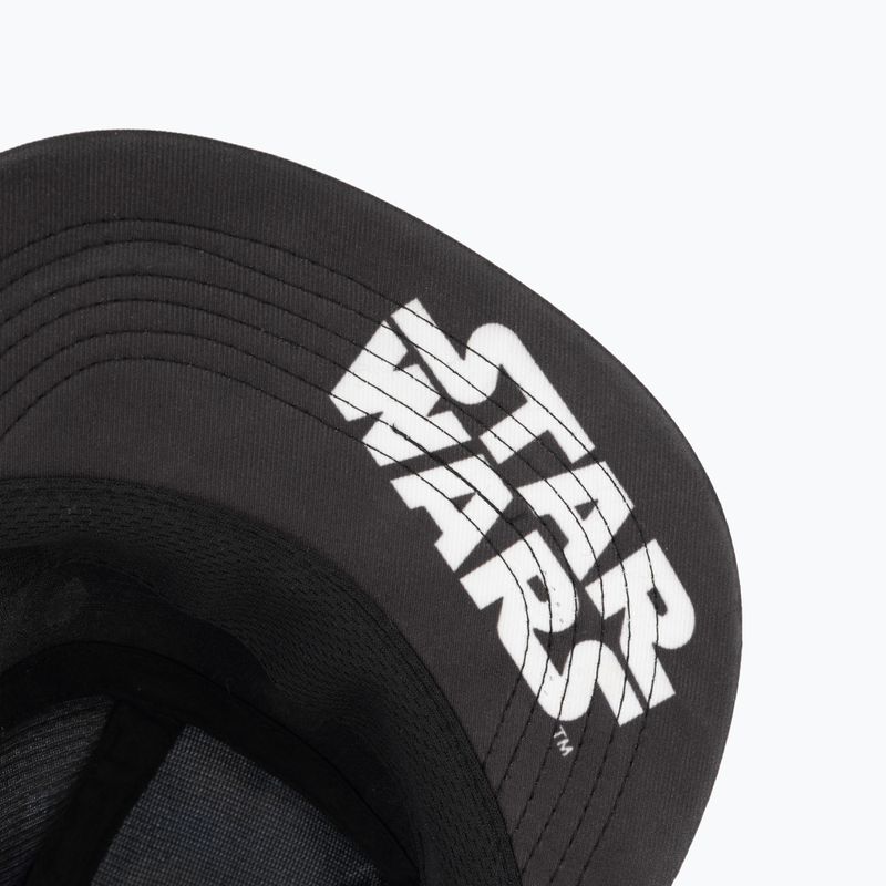 Кепка дитяча BUFF 5 Panel star wars 4