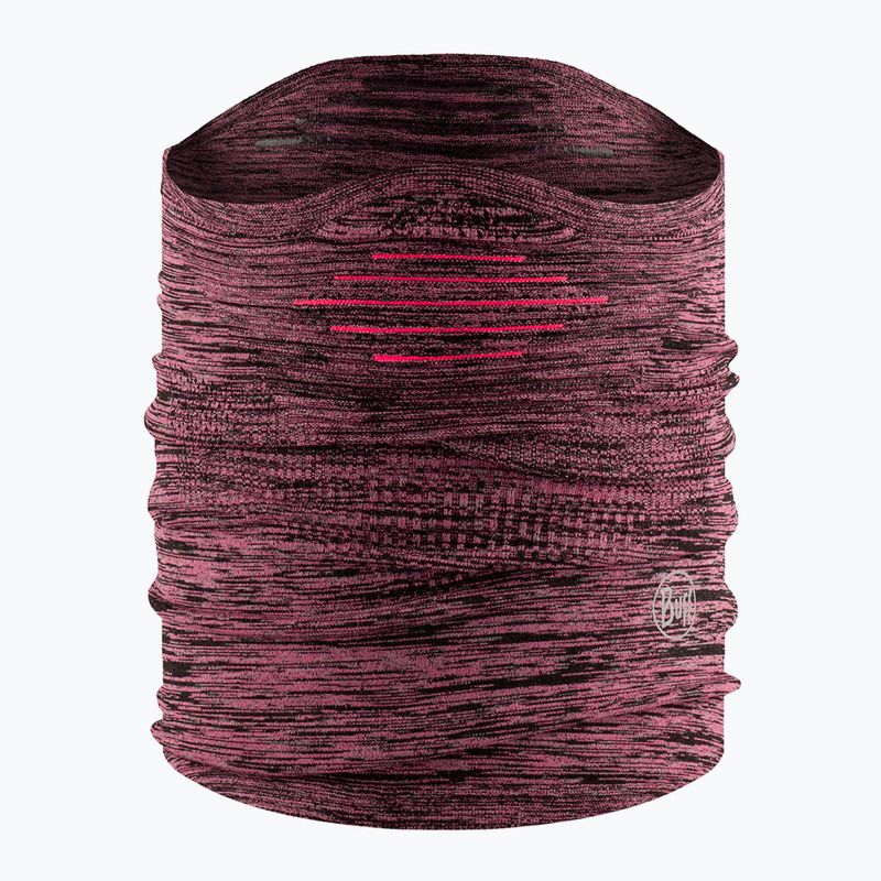 Шарф-хомут BUFF Dryflx Pro fuchsia 4