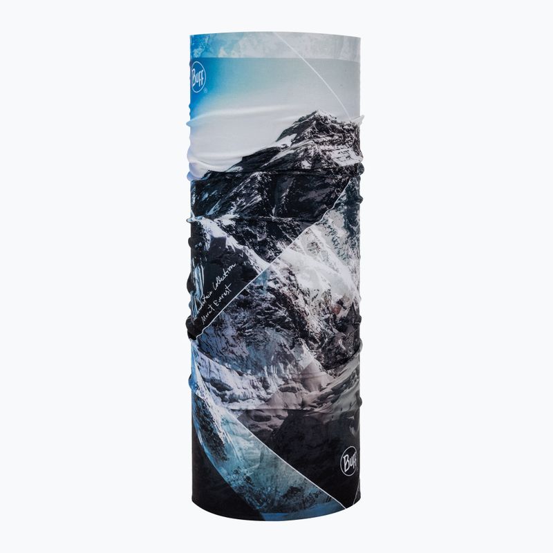 Шарф багатофункціональний BUFF Mountain Collection Original Mount Everest кольоровий 121757.555.10.00