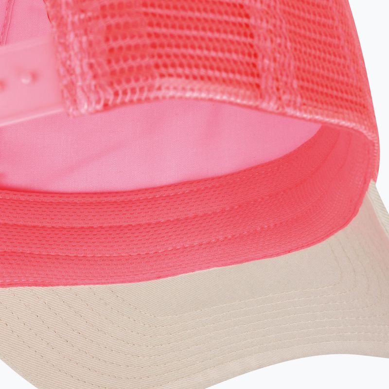 Бейсболка дитяча BUFF Trucker Ozira multicolour 7