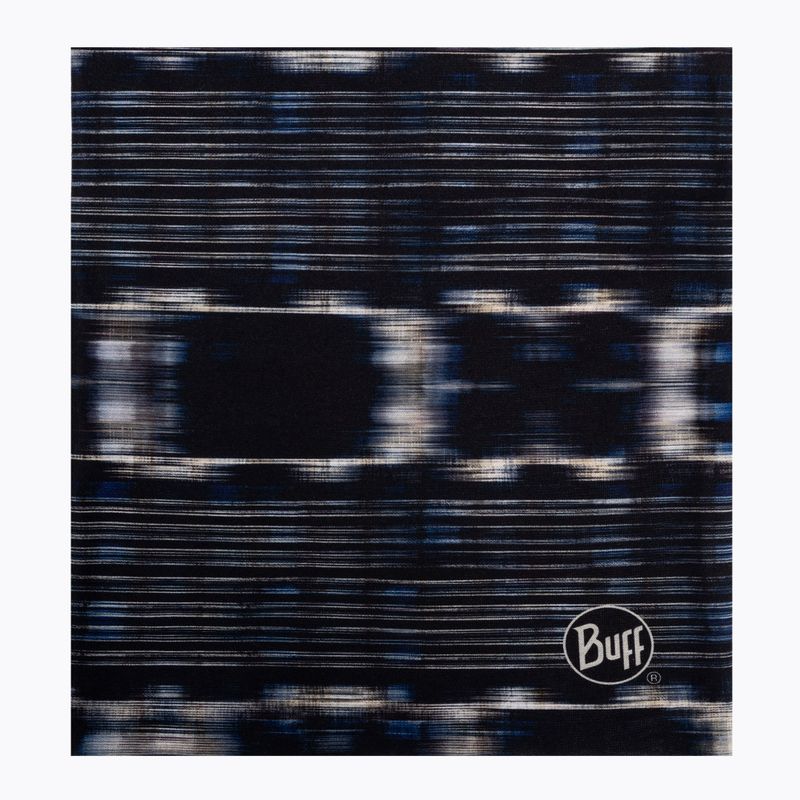 Шарф багатофункціональний BUFF Original N-Exclusion чорний 123439.999.10.00 2