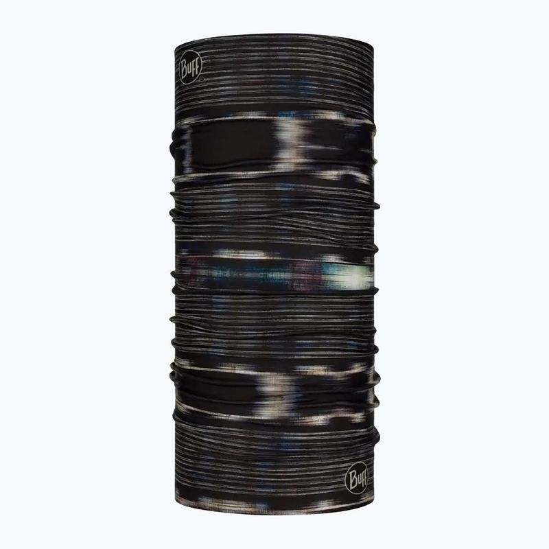 Шарф багатофункціональний BUFF Original N-Exclusion чорний 123439.999.10.00 4
