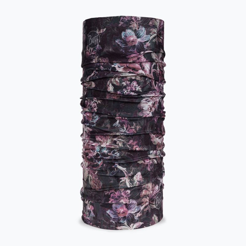 Шарф багатофункціональний BUFF Original Sumi кольоровий 123440.340.10.00